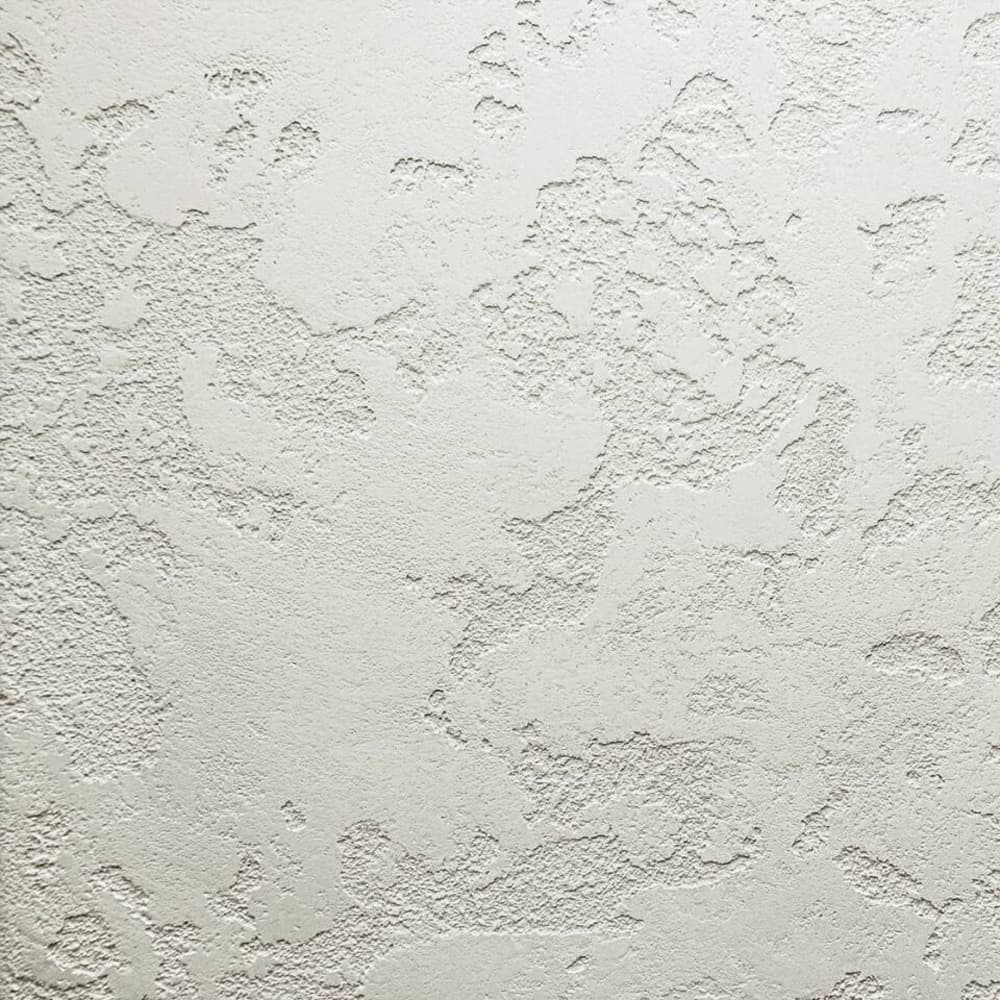 Polished Plaster
