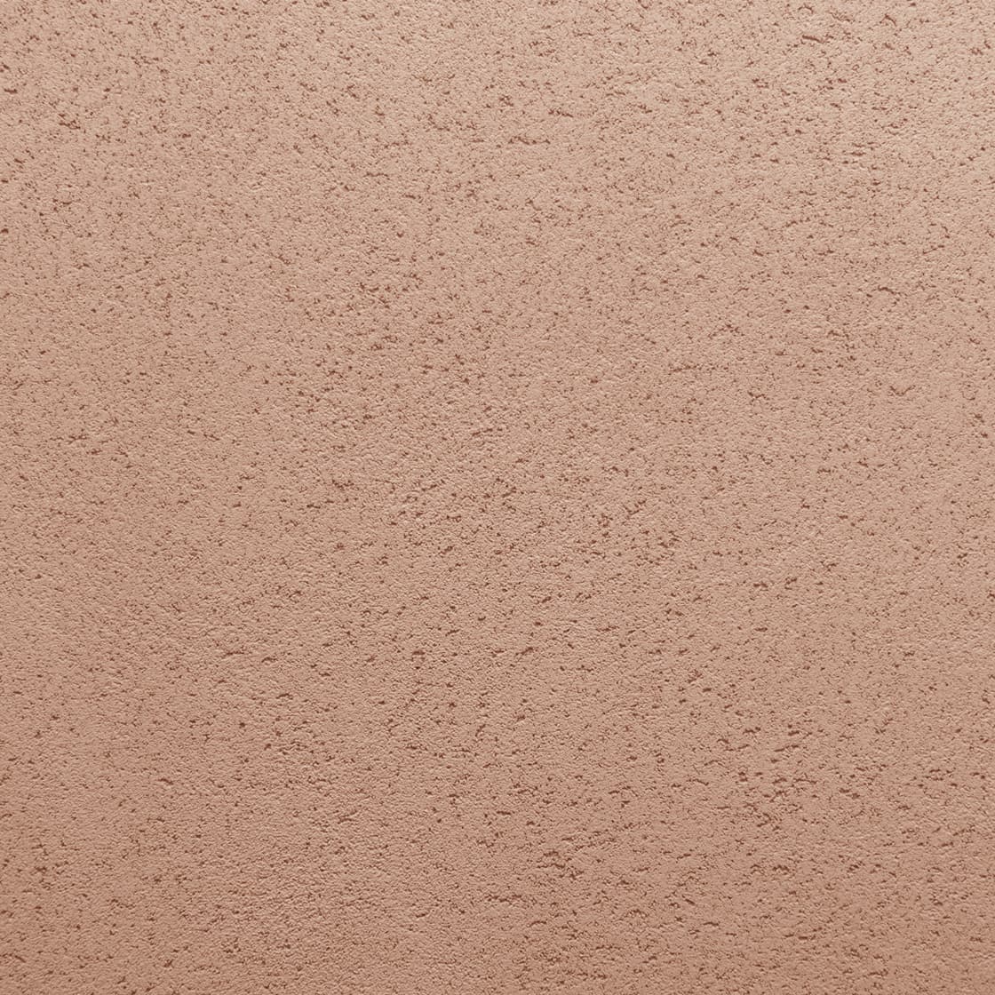 Clay Lime Plaster