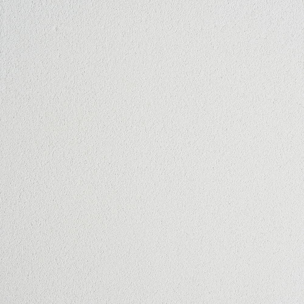 Acoustic Plaster