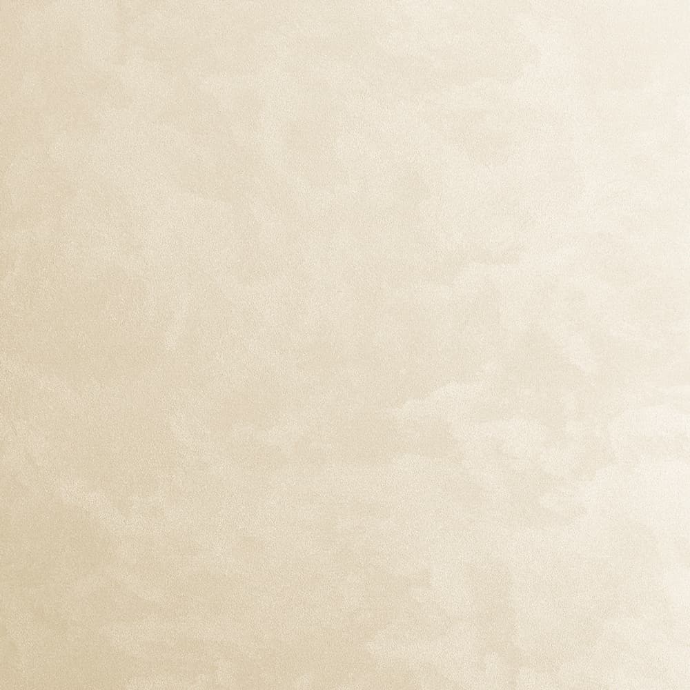Architectural Paint