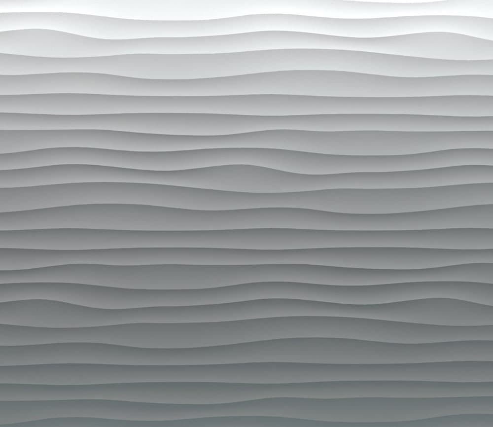 custom wall texture design