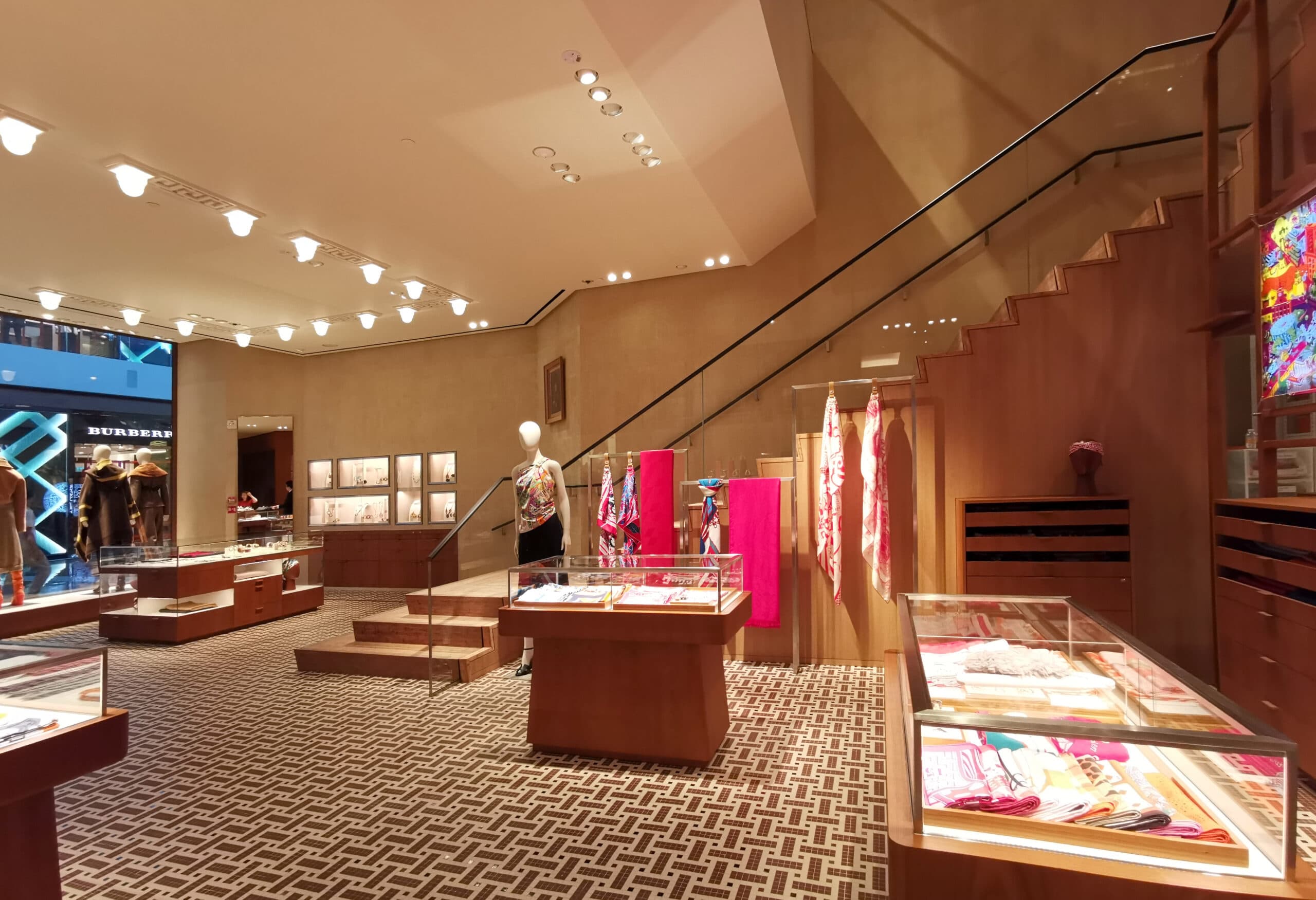 Hermès