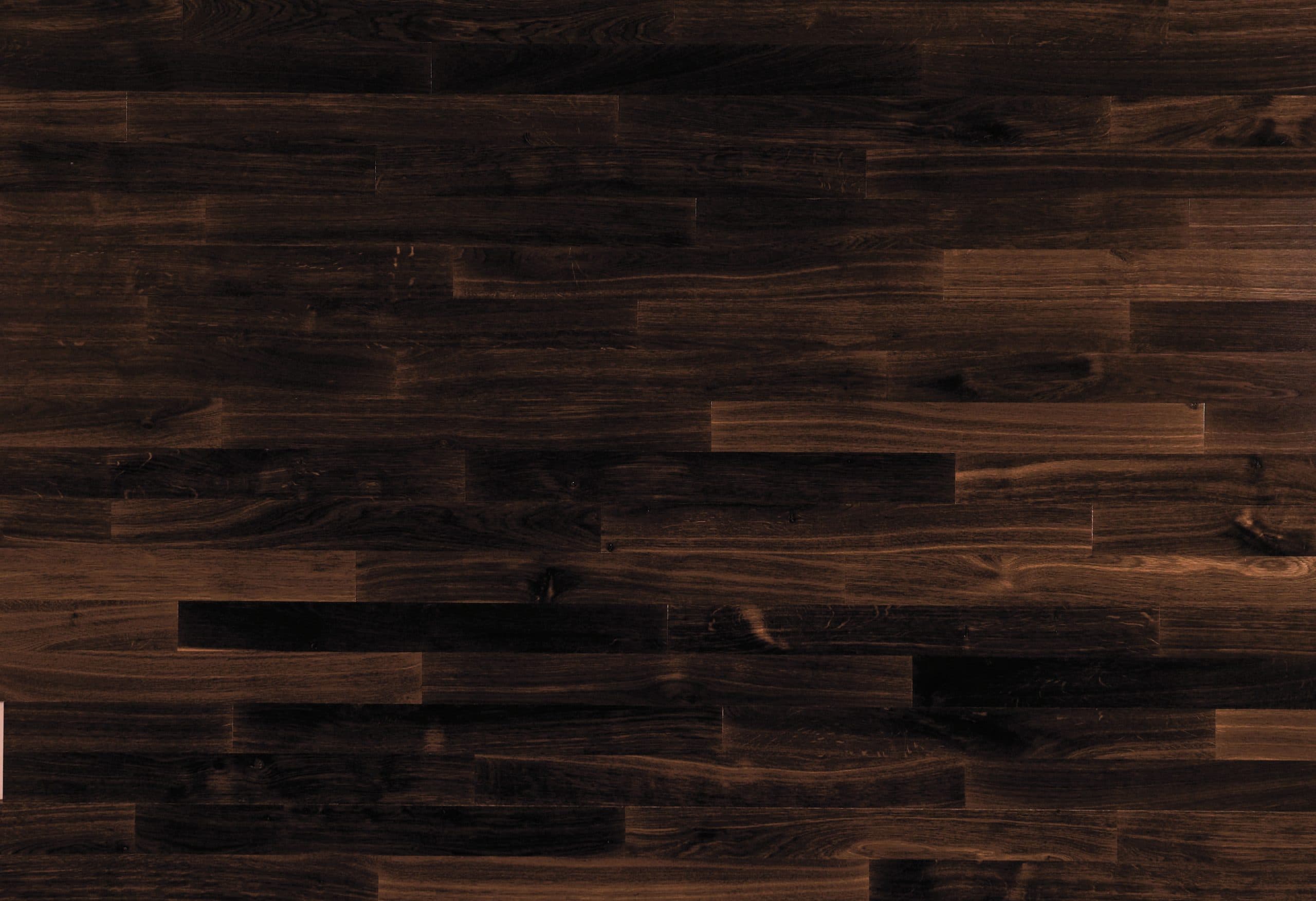 Black Oak
