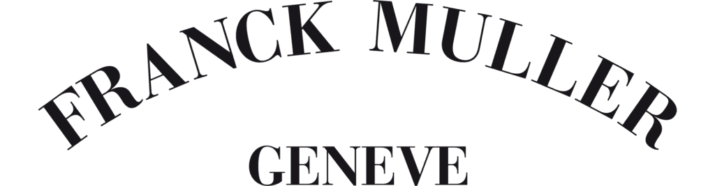Franck Muller
