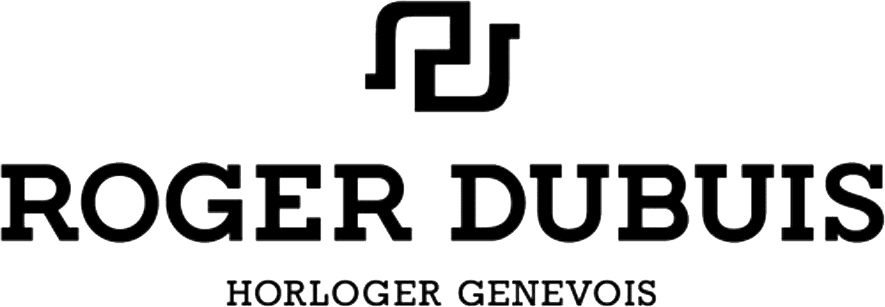 Roger Dubuis