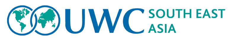 UWC