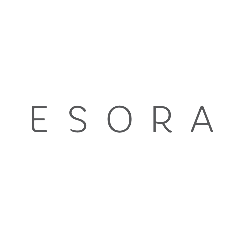 Esora