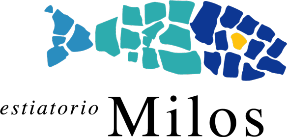 Milos