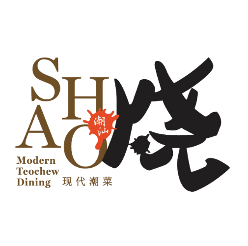 Shao