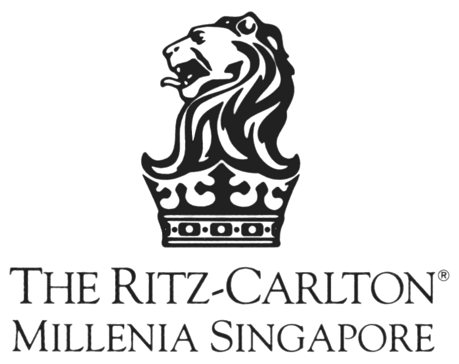 Ritz-Carlton