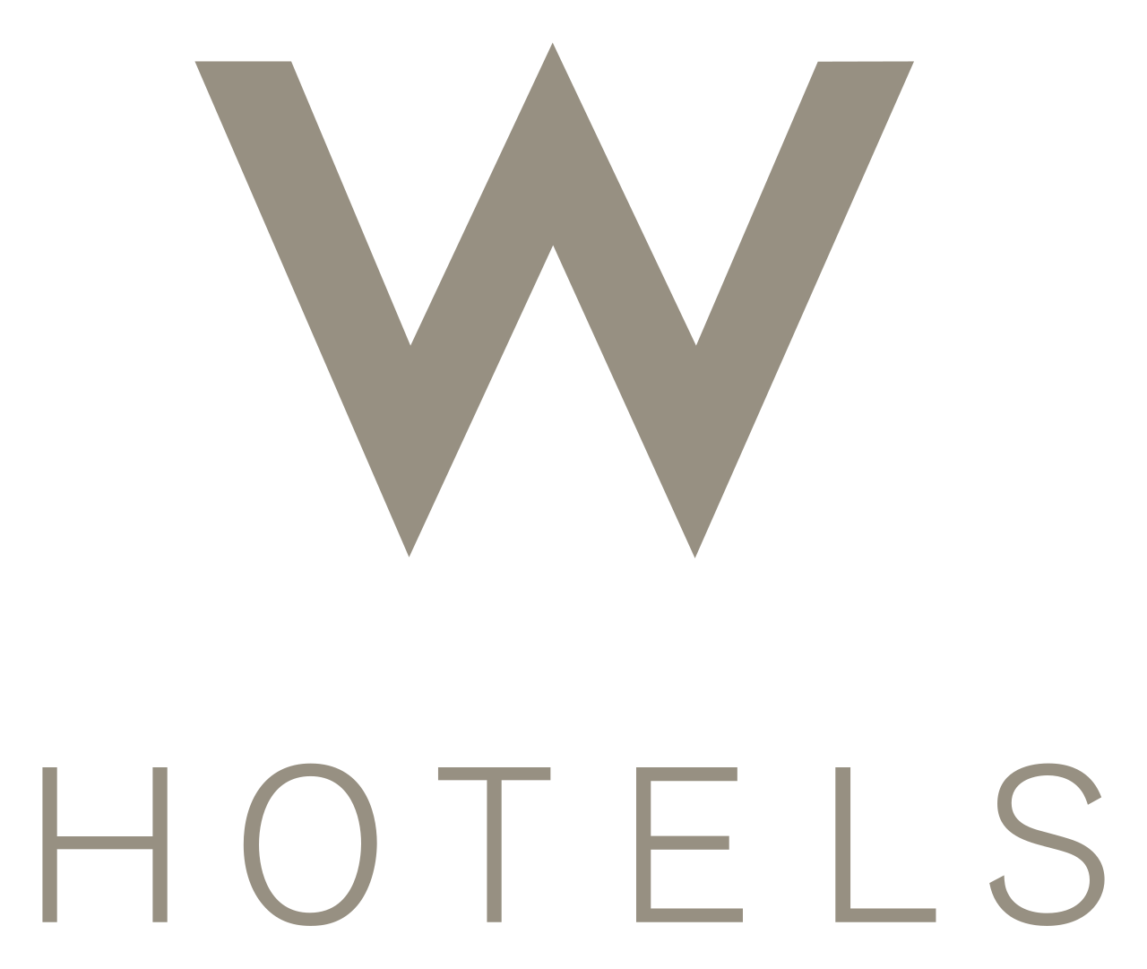 W Singapore