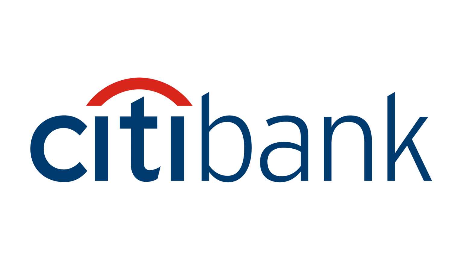 Citibank