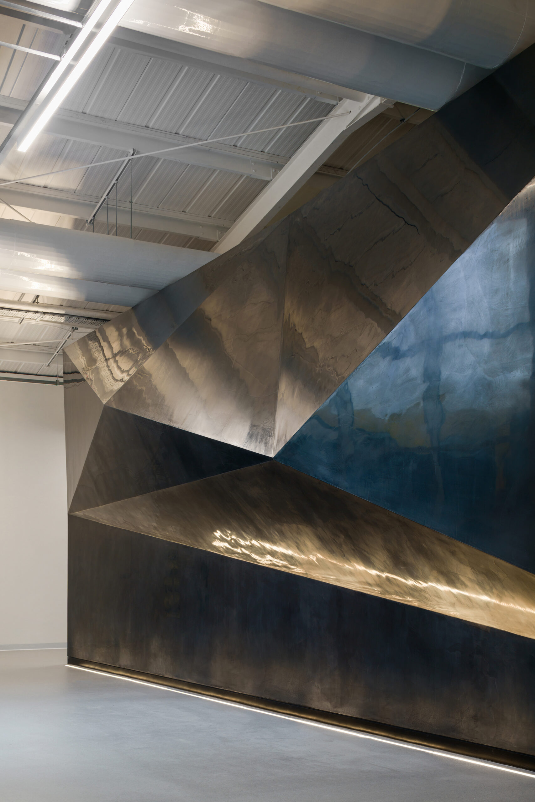 Prospecsurfaces|HPS
