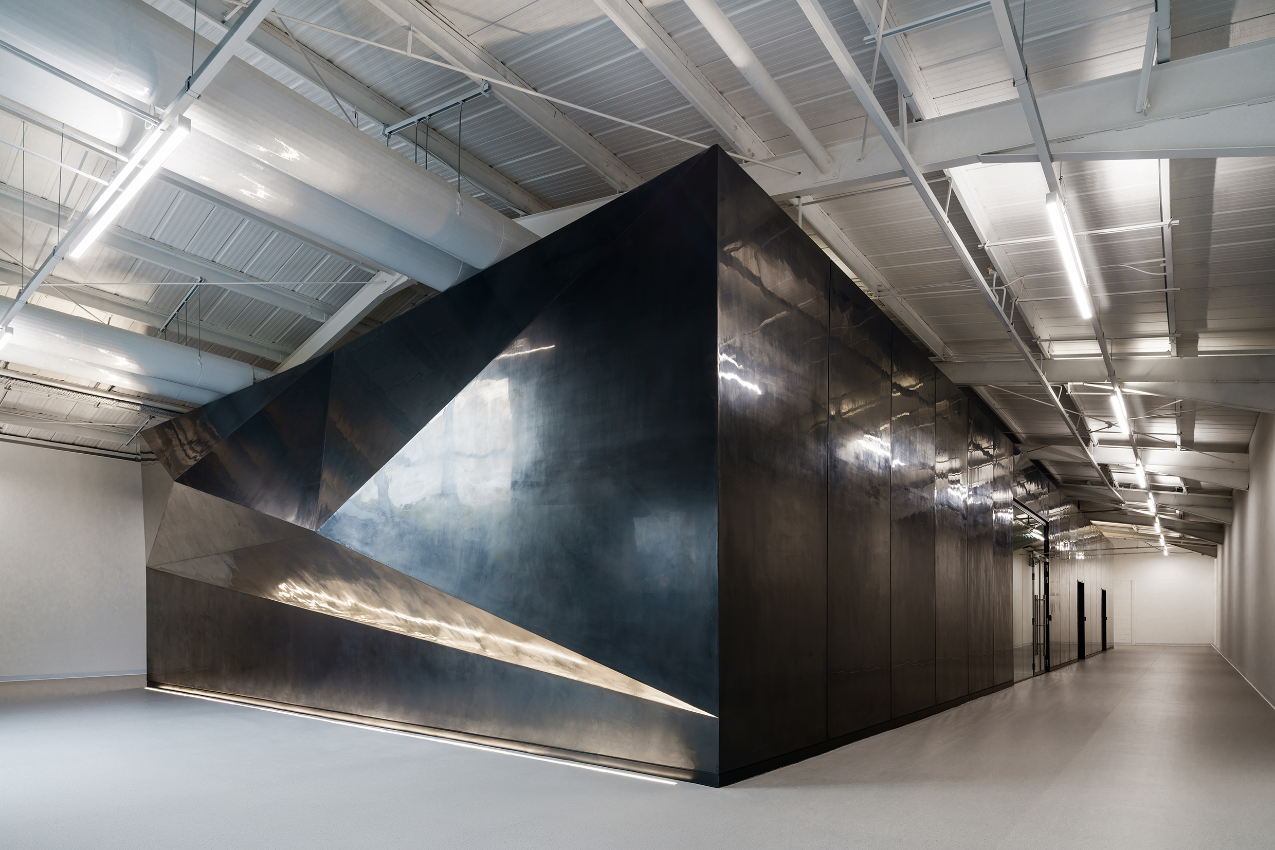Prospecsurfaces|HPS