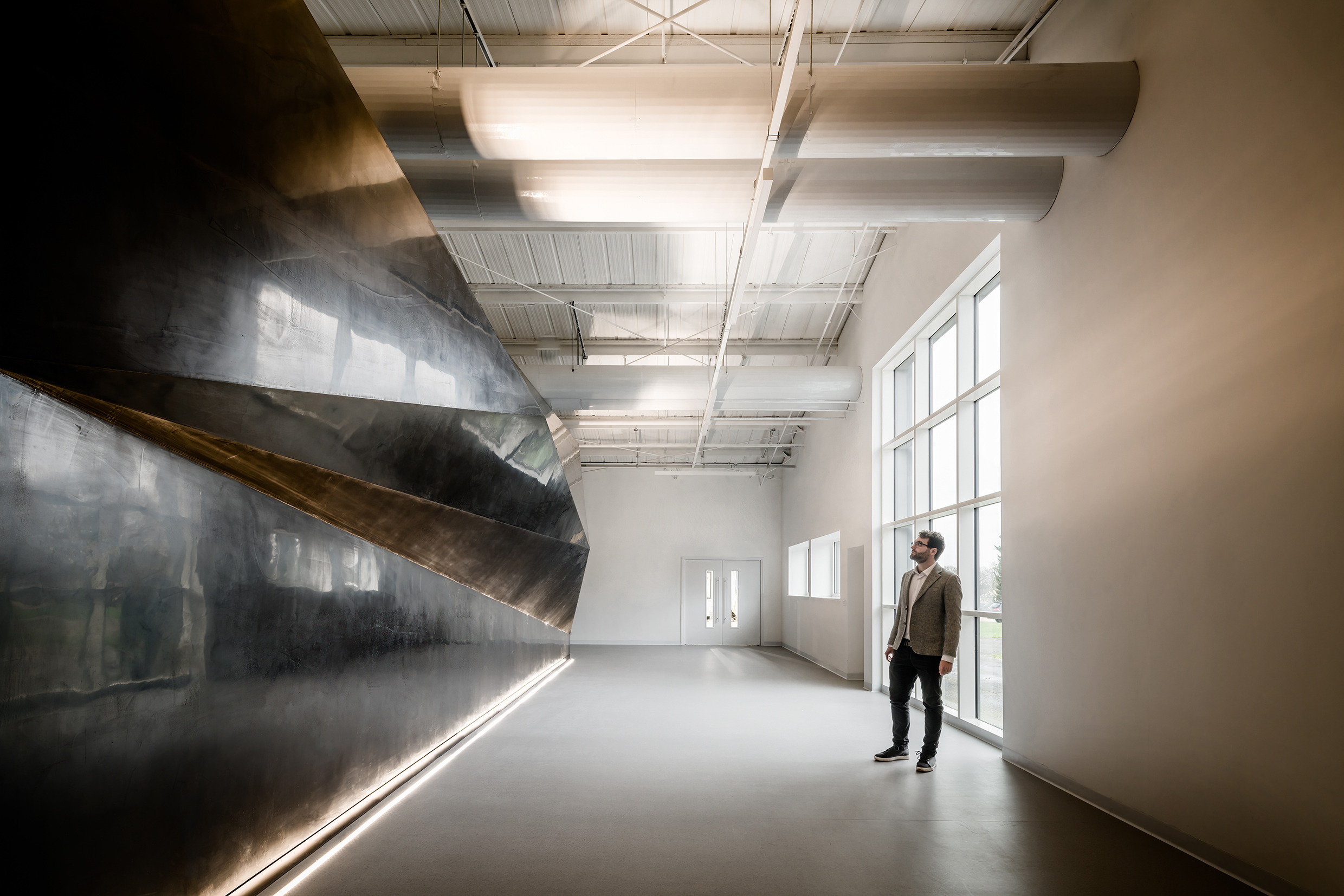 Prospecsurfaces|HPS