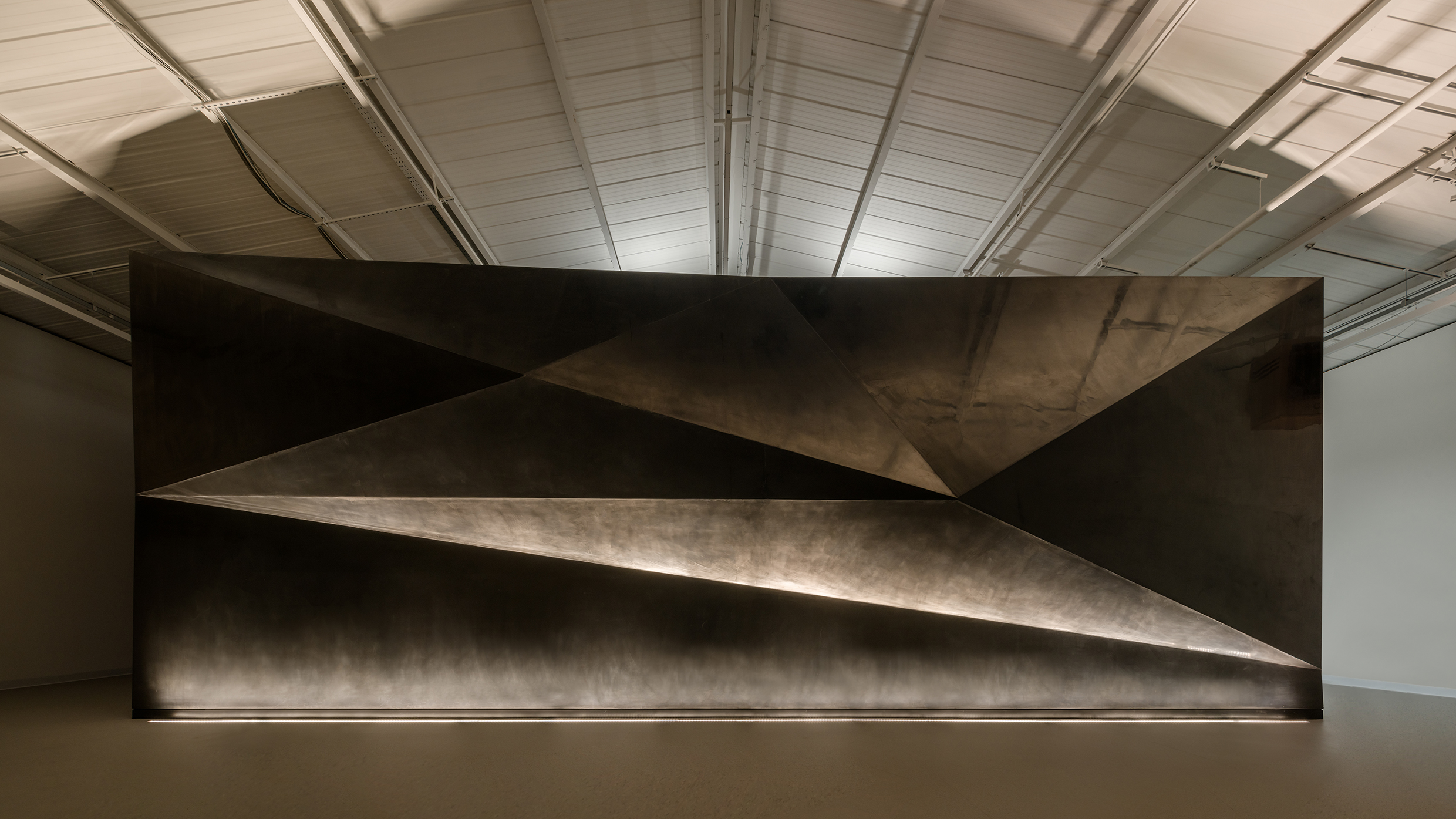 Prospecsurfaces|HPS