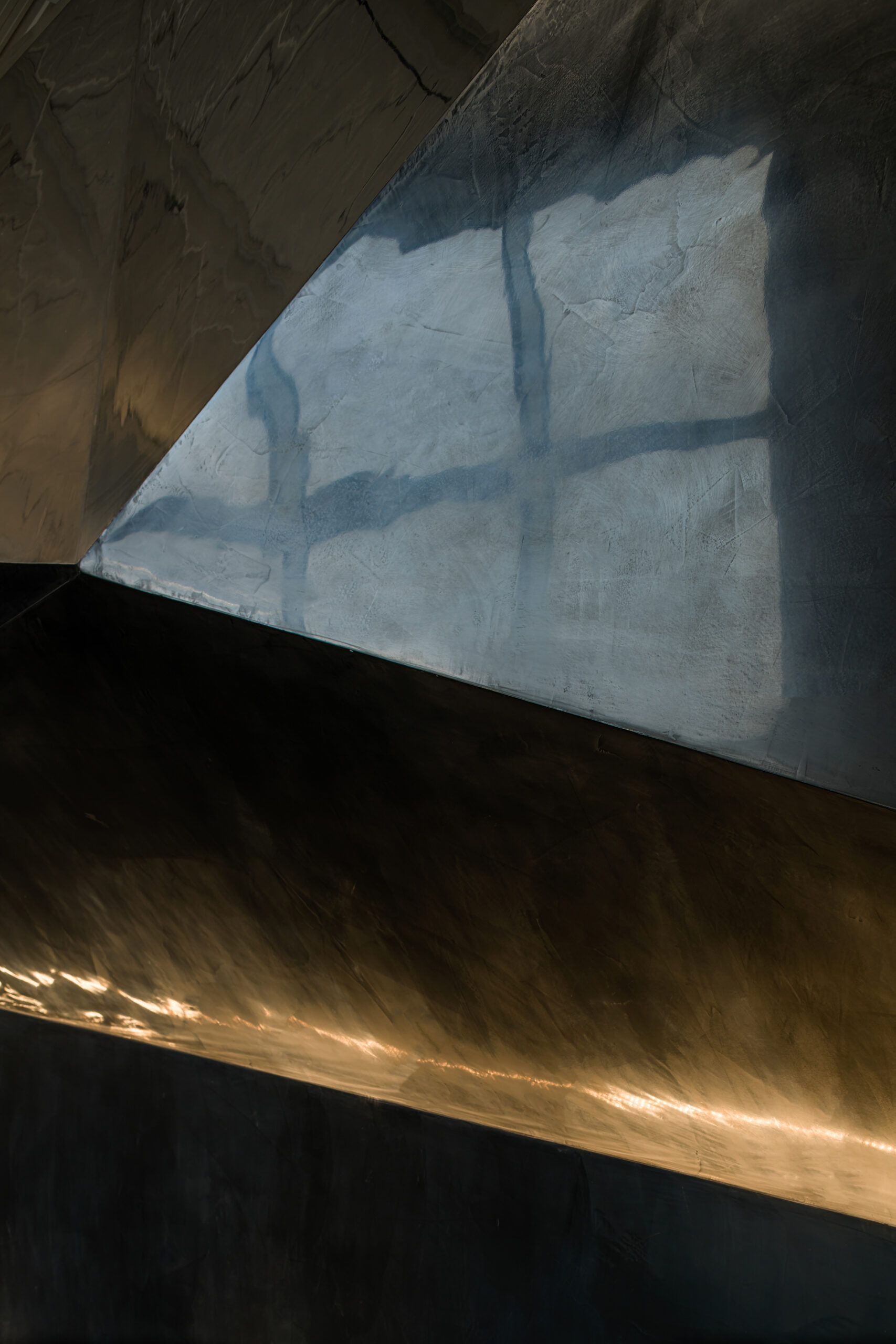 Prospecsurfaces|HPS